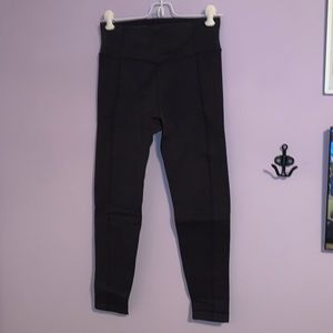 AERIE offline leggings